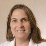 Dr. Lisa Ann Cook, MD - Tallahassee, FL - Internal Medicine, Pediatrics