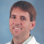 Dr. Patrick Roland Flynn, MD