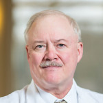 Dr. Frederick Paul Hoenke, MD - Marquette, MI - Family Medicine, Geriatric Medicine