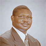 Dr. Musa Abiola Ajala, MD