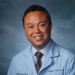 Dr. Douglas Duc Tran, MD - Naperville, IL - Internal Medicine