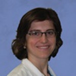 Dr. Zhanna Michelle Pinkus, MD - Newport Beach, CA - Obstetrics & Gynecology