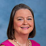 Dr. Phyllis Wright Rogerson, MD - Mount Pleasant, SC - Obstetrics & Gynecology