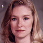 Presley Fultz Howlett