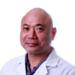 Dr. John T Funai, MD - Lihue, HI - Internal Medicine, Cardiovascular Disease