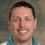 Dr. Guy H Lubliner, MD