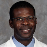 Dr. Erold Jean-Francois MD