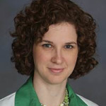 Dr. Miriam Brown Marcum, MD - Lexington, KY - Obstetrics & Gynecology
