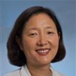 Dr. Jennifer Heijung Lee MD
