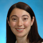 Dr. Elena Vladimirovna Sagayan, MD
