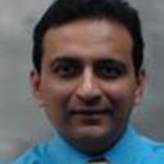 Dr. Umesh Linge Gowda, MD - Brandon, FL - Cardiovascular Disease, Internal Medicine, Interventional Cardiology