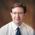 Dr. Andrew Charles Glatz, MD - Philadelphia, PA - Pediatric Cardiology, Cardiovascular Disease