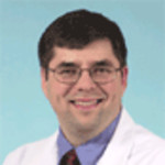 Dr. Keith F Woeltje, MD - Saint Louis, MO - Infectious Disease, Internal Medicine