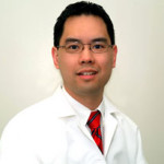 Philbert Yau
