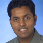 Neeraj Tiwari