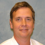 Dr. Gregory D Dwight, DO - Livonia, MI - Anesthesiology