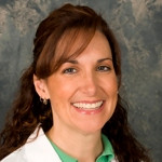 Dr. Angela Ruth Roth, MD