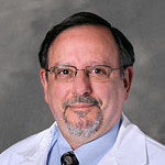 Dr. Manuel Lawrence Brown, MD - Detroit, MI - Diagnostic Radiology, Nuclear Medicine