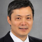 Dr. Jason Bok Lee, MD
