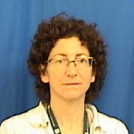 Dr. Carla Bailee Shnier, MD - San Jose, CA - Anesthesiology