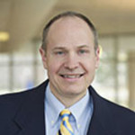 Dr. Peter Kerr Henke, MD - Ann Arbor, MI - Cardiovascular Disease, Vascular Surgery, Surgery