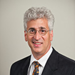 Dr. Robert John Fontana, MD - Ann Arbor, MI - Gastroenterology, Hepatology, Internal Medicine