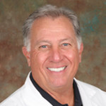 Dr. Steve Thomas Gialde, DO - Oak Grove, MO - Family Medicine, Geriatric Medicine