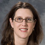 Dr. Janet Marie Bellingham, MD - San Francisco, CA - Surgery, Transplant Surgery, Critical Care Medicine
