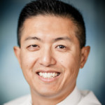 Dr. Alexander L Cheng, MD