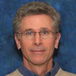 Dr. John David Mccracken MD