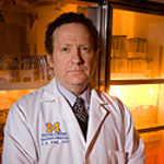 Dr. John Kane Fink, MD - Ann Arbor, MI - Geriatric Medicine, Neurology