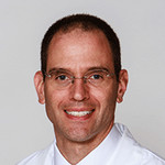 Dr. Joseph Auer, MD - Lexington, KY - Gastroenterology, Pediatrics, Internal Medicine