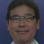 Dr. Luke On Man Cheung, MD