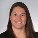 Dr. Stacey Louise Vallejo, MD - Nashville, TN - Pulmonology, Critical Care Medicine, Internal Medicine
