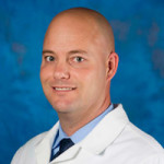 Dr. Stephen Samuel Weigt, MD