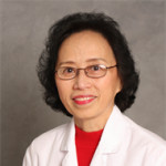 Dr. Yaw Lim Chen, MD