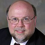 Dr. Richard Leo Voet, MD - Dallas, TX - Pathology, Family Medicine