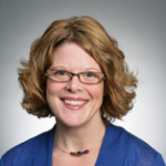 Dr. Jennifer Suzanne Linebarger MD