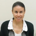 Dr. Rhina Denisse Castillo, MD
