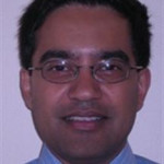 Dr. Saurabh Bansal, MD - Westlake, OH - Nephrology, Internal Medicine