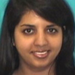 Dr. Anuradha Dayal, MD - Palo Alto, CA - Pediatrics