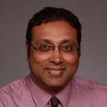 Dr. Mani Abraham Kurien, MD - Rochester, NY - Child & Adolescent Psychiatry, Psychiatry