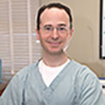 Dr. Jonathan Kittredge, MD