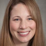 Dr. Lauren Lee Smith, MD - Norfolk, VA - Pediatrics, Allergy & Immunology
