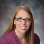 Naomi Kathleen Atkins