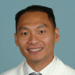 Thanh Chi Tran