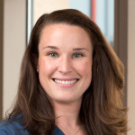 Dr. Emily Mae Sullivan, DO - Burlington, MA - Psychiatry