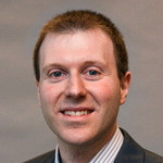 Dr. Jonathan Michael Glanzman, MD - Marlborough, MA - Radiation Oncology, Internal Medicine