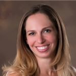 Dr. Danielle Redmond Karbowski, MD - Asheville, NC - Hospital Medicine, Internal Medicine, Other Specialty