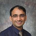 Dr. Gaurav Mehta MD